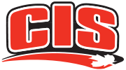 CP22478368