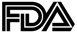 CP22480550