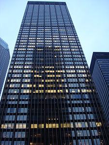 Senate probe finds JPMorgan hid losses, risks of trading operation that lost $6.2B | iNFOnews.ca