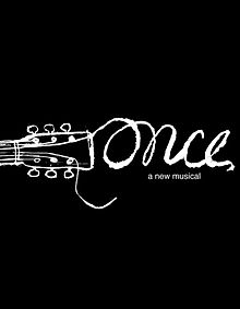 Steve Kazee and Cristin Milioti leaving Broadway's 'Once' at the end of the week | iNFOnews.ca Steve Kazee and Cristin Milioti leaving Broadway's 'Once' at the end of the week | iNFOnews.ca
