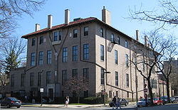 CP22529188
