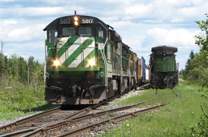 CP29231426