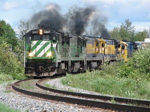 CP29231494