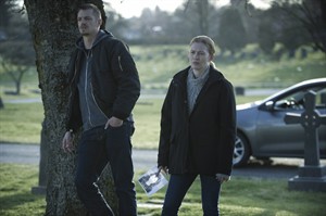 Final season of Netflix's 'The Killing' gets even darker, transforms characters | iNFOnews.ca CP29331687