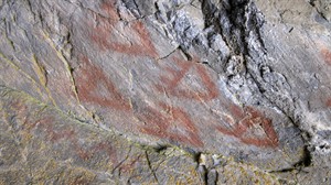 B.C. First Nations mourn small pox epidemic that devastated colony a century ago | iNFOnews.ca CP19679921