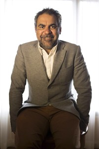 Actors say working with new directors can be a wildcard - with a big payoff | iNFOnews.ca Actors say working with new directors can be a wildcard - with a big payoff | iNFOnews.ca