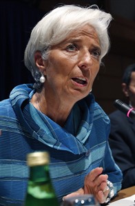 CP20555645