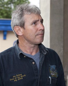 B.C. hang-glider pilot to appear in court on two charges over 2012 death | iNFOnews.ca B.C. hang-glider pilot to appear in court on two charges over 2012 death | iNFOnews.ca