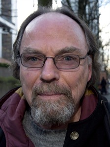 Unclear whether anyone checked cabin of missing couple: ferry sinking trial | iNFOnews.ca