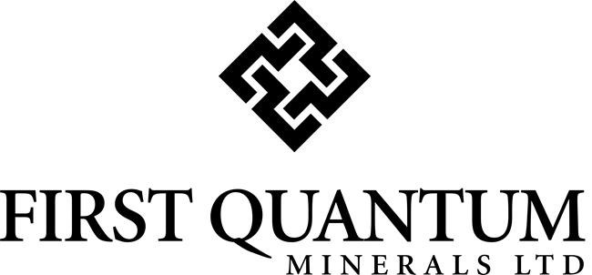 First Quantum says Q2 earnings drop 42 per cent to US$78 million | iNFOnews.ca First Quantum says Q2 earnings drop 42 per cent to US$78 million | iNFOnews.ca