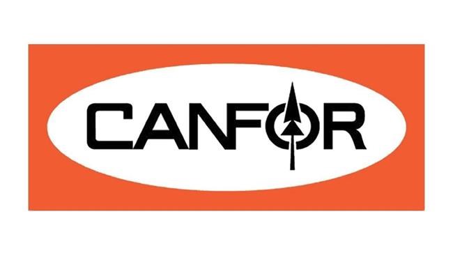 Jim Pattison makes offer to take Canfor Corp. private at $16 per share | iNFOnews.ca