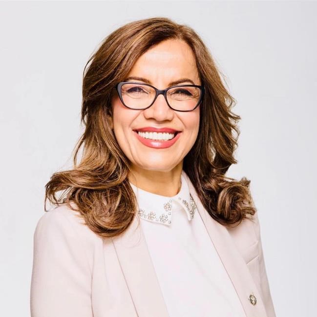 Riding association wants explanation for why Quebec Liberal MP was denied candidacy | iNFOnews.ca