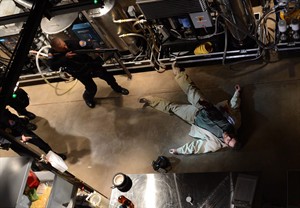 'Breaking Bad,' 'Murdoch,' 'Mad Men' among year's best shows: TV critic | iNFOnews.ca CP26589512