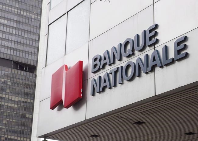 National Bank rides strong Quebec economy to higher third-quarter profit | iNFOnews.ca National Bank rides strong Quebec economy to higher third-quarter profit | iNFOnews.ca