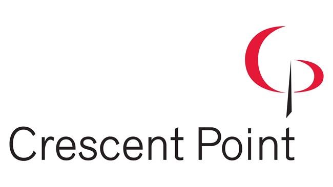 Crescent Point selling $912M in assets including Uinta Basin asset | iNFOnews.ca Crescent Point selling $912M in assets including Uinta Basin asset | iNFOnews.ca