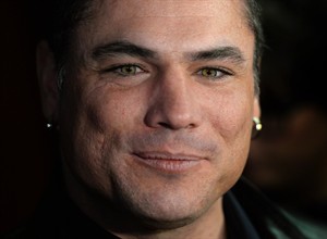 Suspended senator Brazeau facing charges after arrest in Gatineau, Que.: report | iNFOnews.ca CP27942816