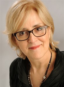 Telefilm raises $14 million in private donations for Canadian filmmakers | iNFOnews.ca Telefilm raises $14 million in private donations for Canadian filmmakers | iNFOnews.ca