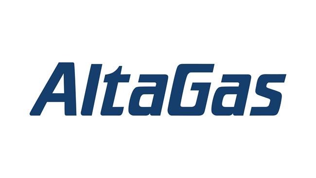 AltaGas sells stake in Central Penn Pipeline in Pennsylvania for $870 million | iNFOnews.ca