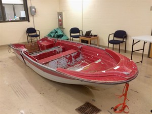 CP30836729
