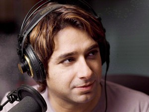 'Fifth Estate' questions CBC internal probe of Jian Ghomeshi allegations | iNFOnews.ca CP30903914