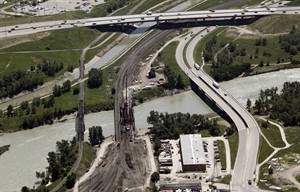 CP31146463