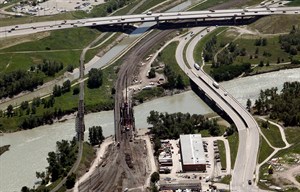 CP31146463