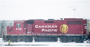 CP31918946