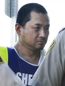 Risks low that offenders deemed not criminally responsible will offend again: experts | iNFOnews.ca Risks low that offenders deemed not criminally responsible will offend again: experts | iNFOnews.ca