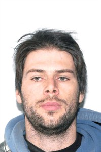 Trial begins for Alberta man charged with attempted murder of two RCMP officers | iNFOnews.ca