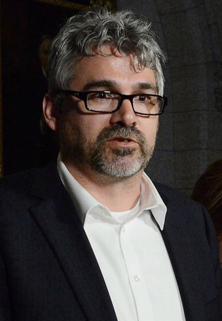 Rehtaeh Parsons doc delves into final years of torment | iNFOnews.ca