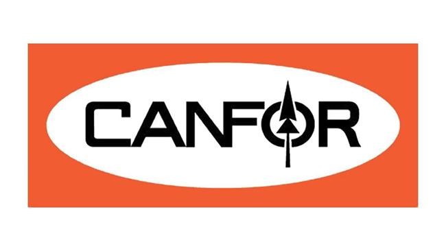 Canfor board recommends shareholders accept offer by Pattison company | iNFOnews.ca
