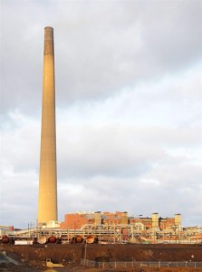 CP34184381