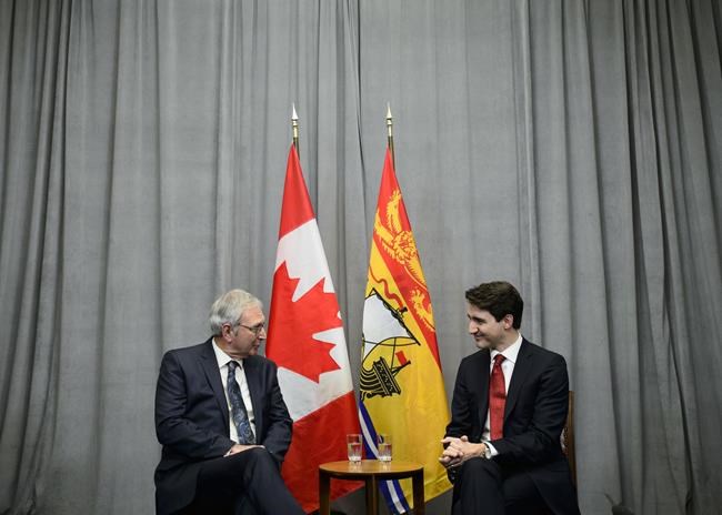 Abortions rights advocates urge Liberals to turn politics into policy | iNFOnews.ca Abortions rights advocates urge Liberals to turn politics into policy | iNFOnews.ca