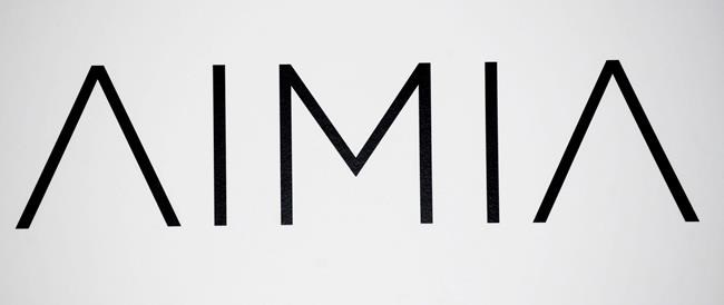 Aimia to overhaul board in deal with shareholders amid uncertain future | iNFOnews.ca