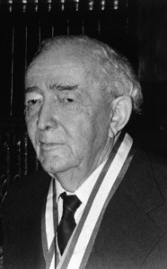 CP35193484