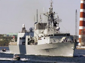CP36612449