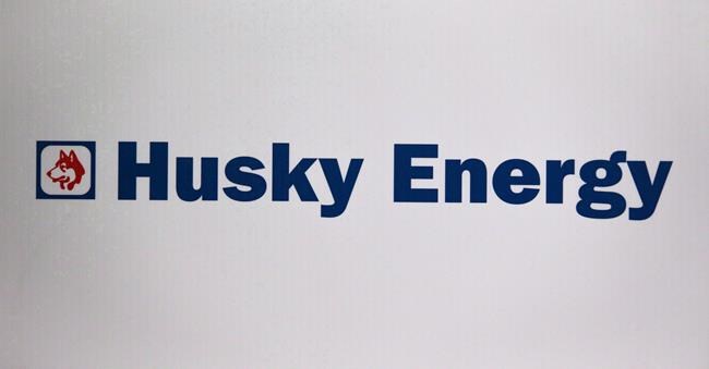 Husky Energy confirms 370 job cuts as it trims 2020-21 spending by $500 million | iNFOnews.ca