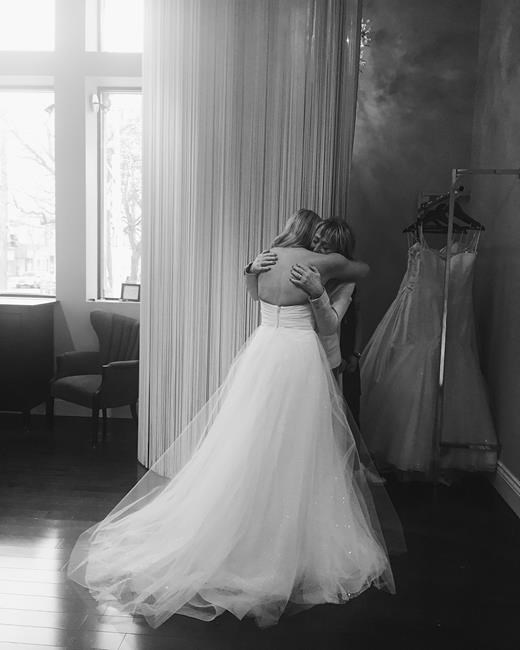 Fort McMurray mass evacuation derails daily life, but life milestones go on | iNFOnews.ca