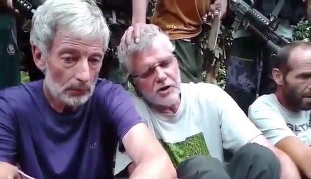 Trudeau says 'reason to believe' Canadian hostage killed in the Philippines | iNFOnews.ca Trudeau says 'reason to believe' Canadian hostage killed in the Philippines | iNFOnews.ca