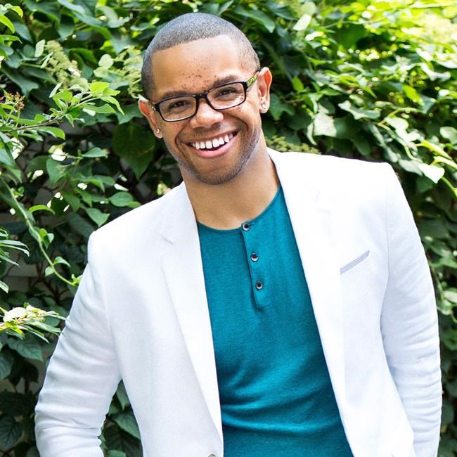 A GOP post-convention bounce? Maybe for the job-seeking journalist who cried plagiarism | iNFOnews.ca A GOP post-convention bounce? Maybe for the job-seeking journalist who cried plagiarism | iNFOnews.ca