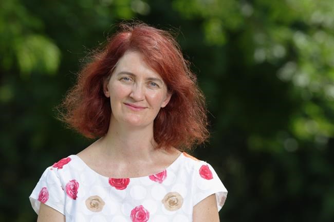 Madeleine Thien, Emma Donoghue finalists in female-dominated Giller short list | iNFOnews.ca
