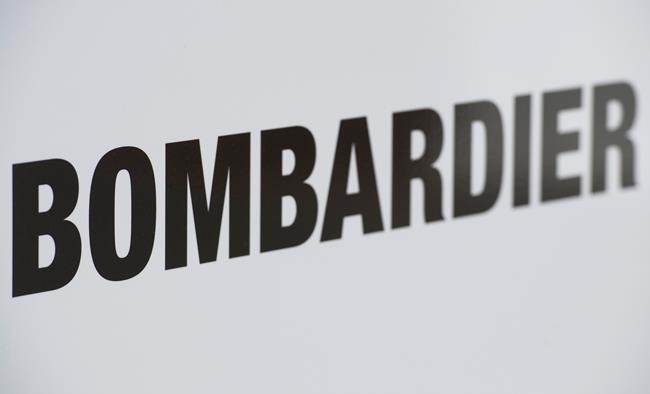 Bombardier selling Mexican wiring operation to French manufacturer Latecoere | iNFOnews.ca