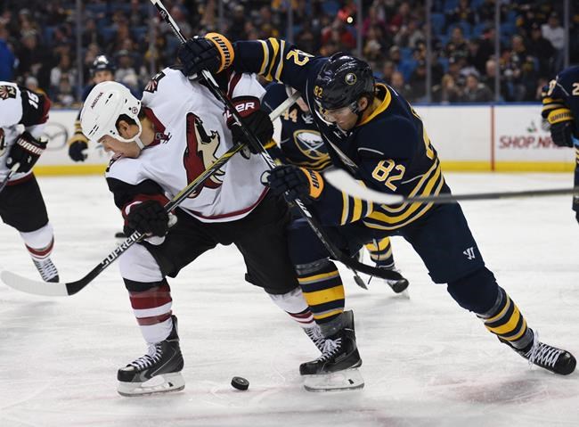 Steve Downie goes on lengthy Twitter rant against Don Cherry and Arizona Coyotes | iNFOnews.ca Steve Downie goes on lengthy Twitter rant against Don Cherry and Arizona Coyotes | iNFOnews.ca