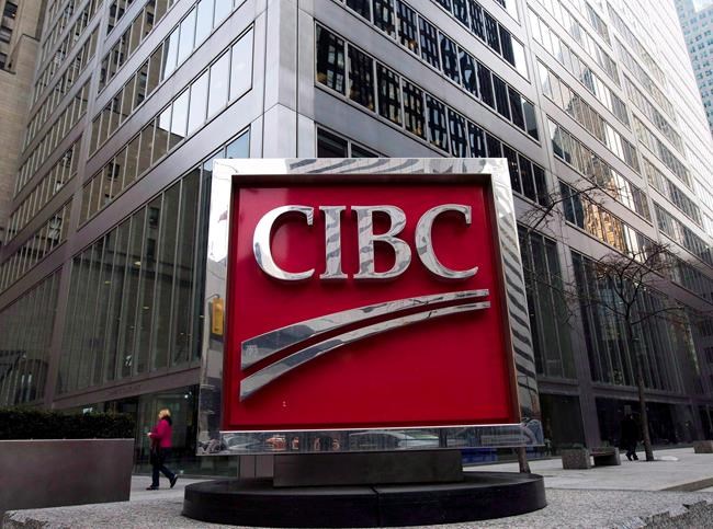Nearly half of Canadians aren't taking steps to meet financial goals: CIBC survey | iNFOnews.ca Nearly half of Canadians aren't taking steps to meet financial goals: CIBC survey | iNFOnews.ca