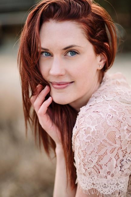 CBC greenlights new female detective series from 'Murdoch Mysteries' producers | iNFOnews.ca