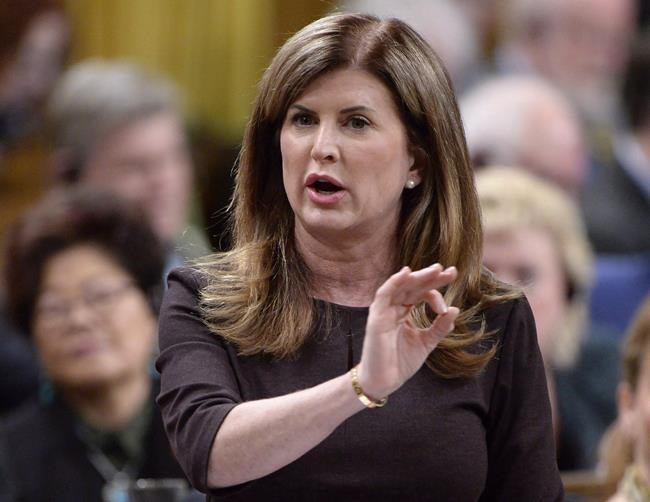 Nova Scotia premier defends reinstatement of top aide who assaulted woman | iNFOnews.ca