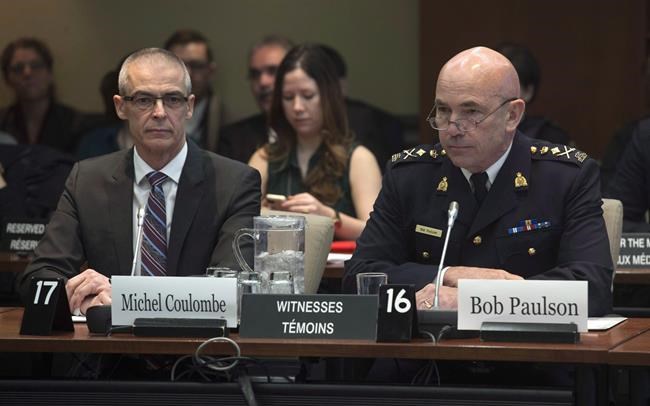 Six stories in the news for today, June 14 | iNFOnews.ca