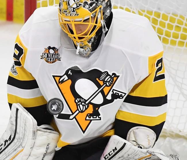 Vegas Golden Knights play long game at NHL expansion draft, focus on future | iNFOnews.ca Vegas Golden Knights play long game at NHL expansion draft, focus on future | iNFOnews.ca
