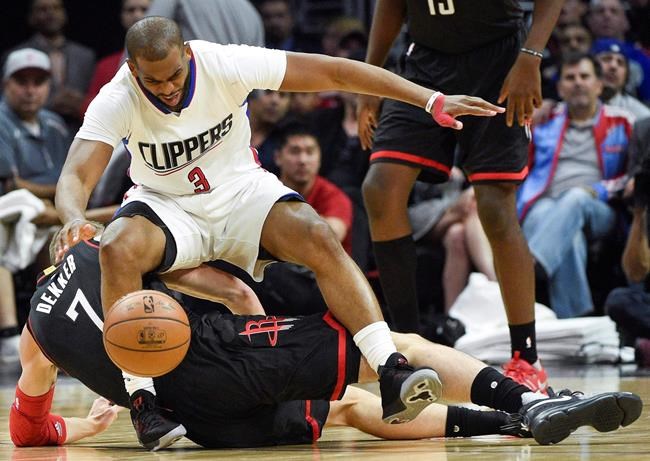 Unlike NBA, NHL mostly devoid of star movement in free agency | iNFOnews.ca