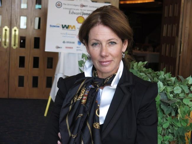 Motivating private sector to hire military veterans still a struggle | iNFOnews.ca